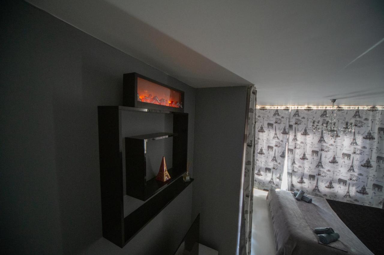 Stay Inn Брашов Екстер'єр фото