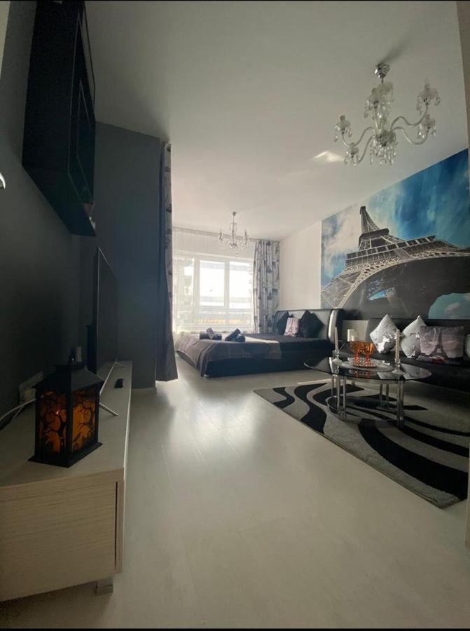 Stay Inn Брашов Екстер'єр фото